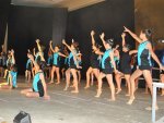 Fotos de 