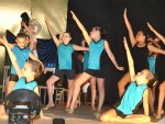 Fotos de 