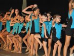 Fotos de 