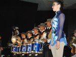 Fotos de 