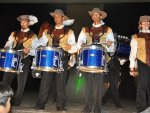 Fotos de 