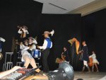 Fotos de 
