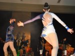 Fotos de 