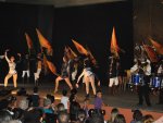 Fotos de 
