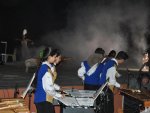 Fotos de 