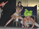 Fotos de 