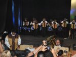 Fotos de 