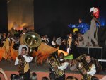 Fotos de 