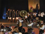 Fotos de 