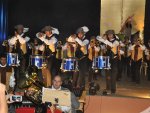 Fotos de 