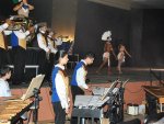 Fotos de 