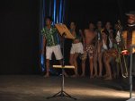 Fotos de 