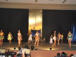 Fotos de 