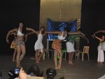 Fotos de 