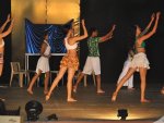 Fotos de 