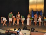 Fotos de 