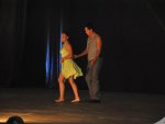 Fotos de 