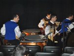 Fotos de 