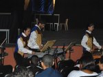Fotos de 