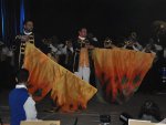 Fotos de 