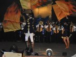 Fotos de 