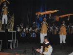 Fotos de 