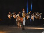 Fotos de 