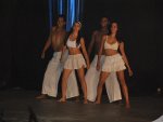 Fotos de 