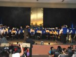 Fotos de 