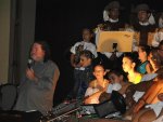 Fotos de 