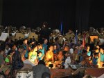 Fotos de 
