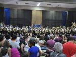 Fotos de 