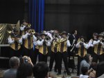 Fotos de 