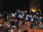 Fotos de 