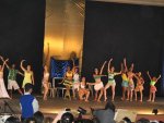 Fotos de 