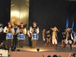 Fotos de 