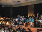 Fotos de 