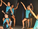Fotos de 
