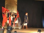 Fotos de 