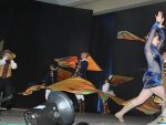 Fotos de 