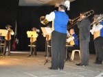 Fotos de 