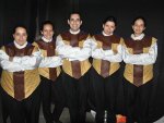 Fotos de 