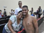 Fotos de 