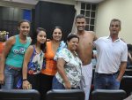 Fotos de 