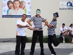 Fotos de 