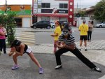 Fotos de 