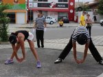 Fotos de 