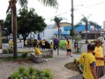 Fotos de 