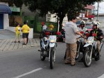 Fotos de 