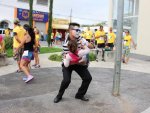 Fotos de 